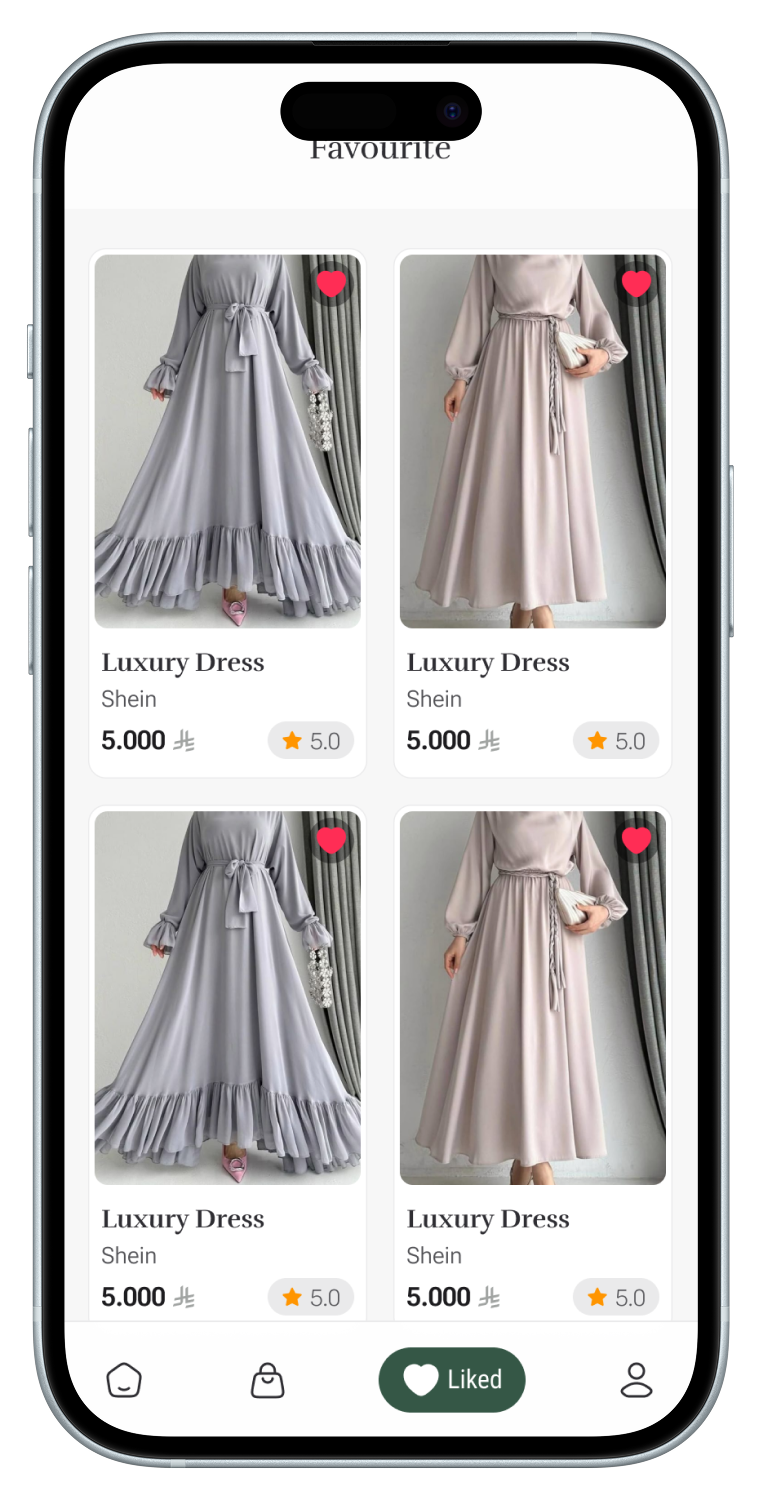 تفاصيل المنتج